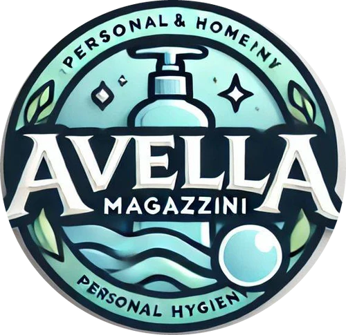Avella Magazzini Gragnano